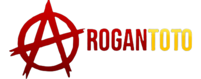 logo-arogantoto